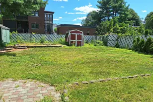 35-37 Franklin St, Lewiston, ME 04240 - Photo 39