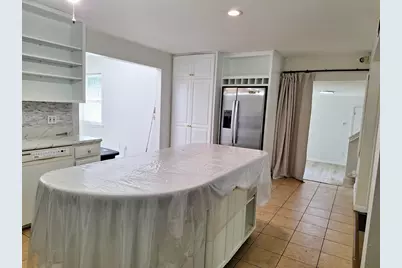 35-37 Franklin Street, Lewiston, ME 04240 - Photo 9