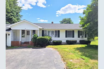 35-37 Franklin Street, Lewiston, ME 04240 - Photo 41