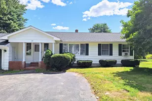 35-37 Franklin St, Lewiston, ME 04240 - Photo 41