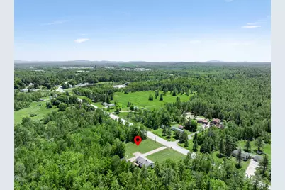 861 Coldbrook Road, Hermon, ME 04401 - Photo 5