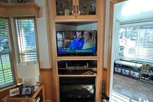 23 College Dr, Wells, ME 04090 - Photo 21