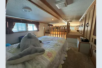 23 College Drive #27, Wells, ME 04090 - Photo 37