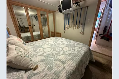 23 College Drive #27, Wells, ME 04090 - Photo 29