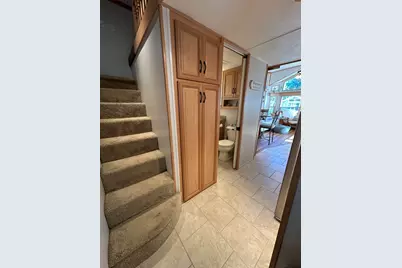 23 College Drive #27, Wells, ME 04090 - Photo 31