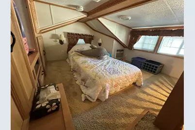23 College Drive #27, Wells, ME 04090 - Photo 35