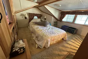 23 College Dr, Wells, ME 04090 - Photo 35