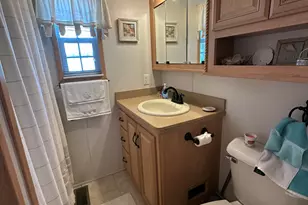 23 College Dr, Wells, ME 04090 - Photo 25