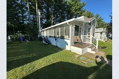 23 College Drive #27, Wells, ME 04090 - Photo 3