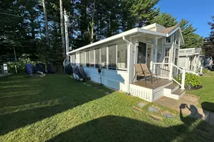 23 College Dr, Wells, ME 04090 - Photo 3