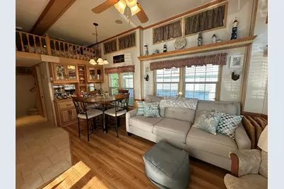 23 College Drive #27, Wells, ME 04090 - Photo 13