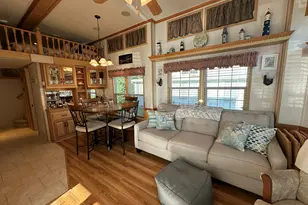 23 College Dr, Wells, ME 04090 - Photo 13