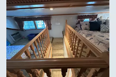 23 College Drive #27, Wells, ME 04090 - Photo 37