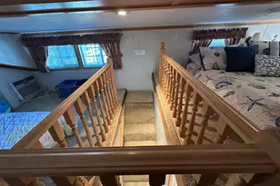 23 College Dr, Wells, ME 04090 - Photo 37