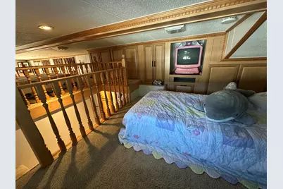 23 College Drive #27, Wells, ME 04090 - Photo 35