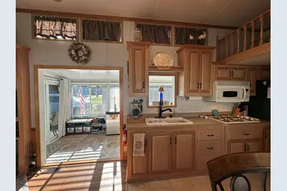 23 College Drive #27, Wells, ME 04090 - Photo 23