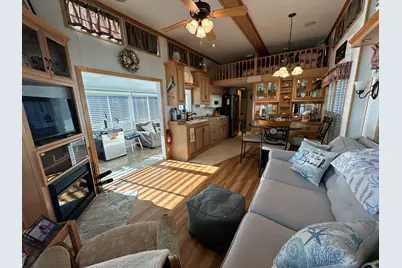 23 College Drive #27, Wells, ME 04090 - Photo 19