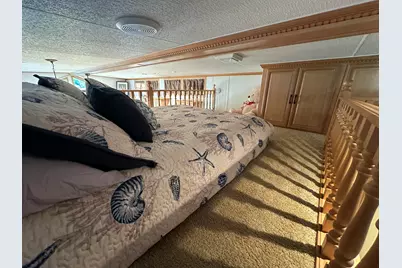 23 College Drive #27, Wells, ME 04090 - Photo 33