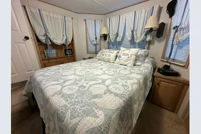 23 College Drive #27, Wells, ME 04090 - Photo 27