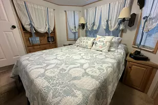 23 College Dr, Wells, ME 04090 - Photo 27