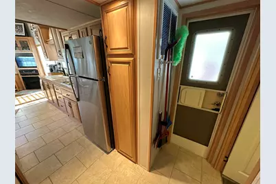 23 College Drive #27, Wells, ME 04090 - Photo 23