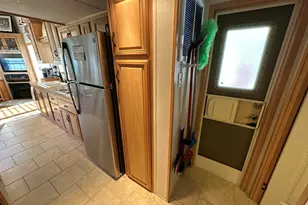 23 College Dr, Wells, ME 04090 - Photo 23