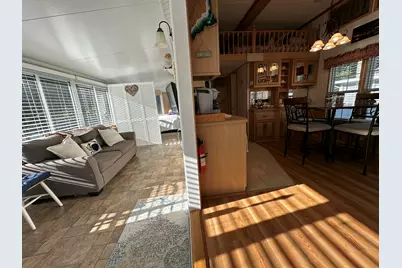 23 College Drive #27, Wells, ME 04090 - Photo 13