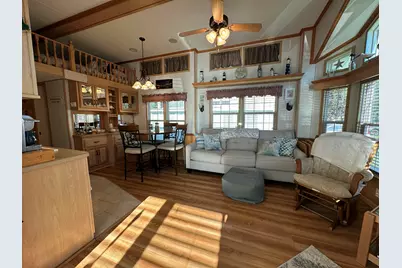 23 College Drive #27, Wells, ME 04090 - Photo 15