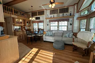 23 College Dr, Wells, ME 04090 - Photo 15