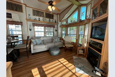 23 College Drive #27, Wells, ME 04090 - Photo 15