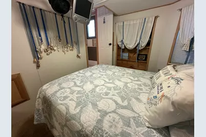 23 College Drive #27, Wells, ME 04090 - Photo 29