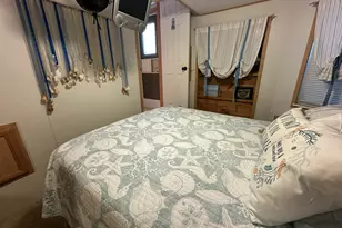 23 College Dr, Wells, ME 04090 - Photo 29