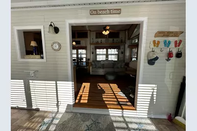 23 College Drive #27, Wells, ME 04090 - Photo 11