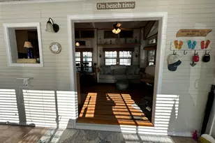 23 College Dr, Wells, ME 04090 - Photo 11
