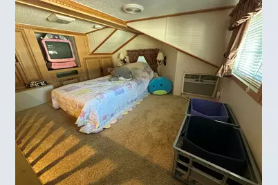 23 College Drive #27, Wells, ME 04090 - Photo 33