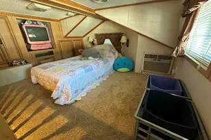 23 College Dr, Wells, ME 04090 - Photo 33