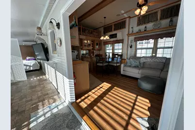 23 College Drive #27, Wells, ME 04090 - Photo 5