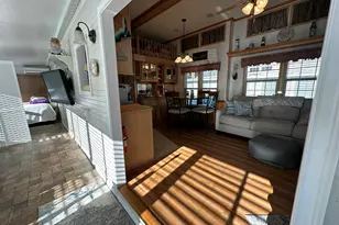 23 College Dr, Wells, ME 04090 - Photo 5