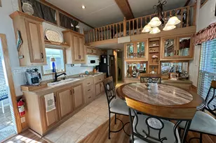 23 College Dr, Wells, ME 04090 - Photo 17