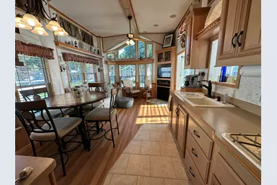 23 College Drive #27, Wells, ME 04090 - Photo 21