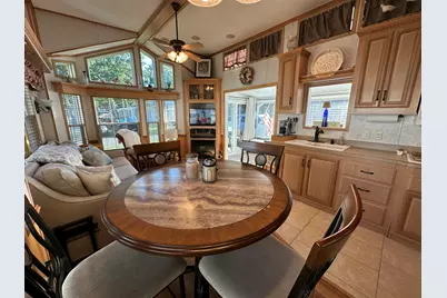 23 College Drive #27, Wells, ME 04090 - Photo 19