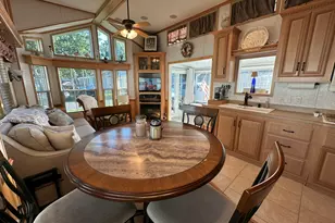 23 College Dr, Wells, ME 04090 - Photo 19
