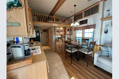 23 College Drive #27, Wells, ME 04090 - Photo 17
