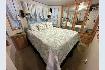 23 College Drive #27, Wells, ME 04090 - Photo 27