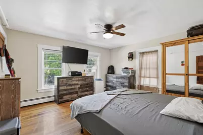 550 Main Street, Sanford, ME 04083 - Photo 27