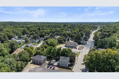 550 Main Street, Sanford, ME 04083 - Photo 43