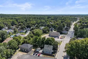 550 Main St, Sanford, ME 04083 - Photo 43
