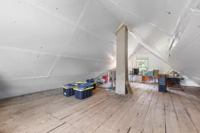 550 Main Street, Sanford, ME 04083 - Photo 33