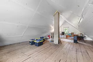 550 Main St, Sanford, ME 04083 - Photo 33