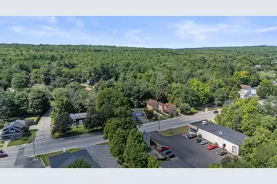550 Main Street, Sanford, ME 04083 - Photo 41